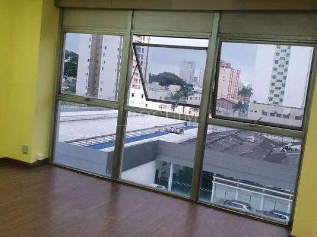 Comercial à venda,52.00 m , Jardim São Dimas, SAO JOSE DOS CAMPOS - SP