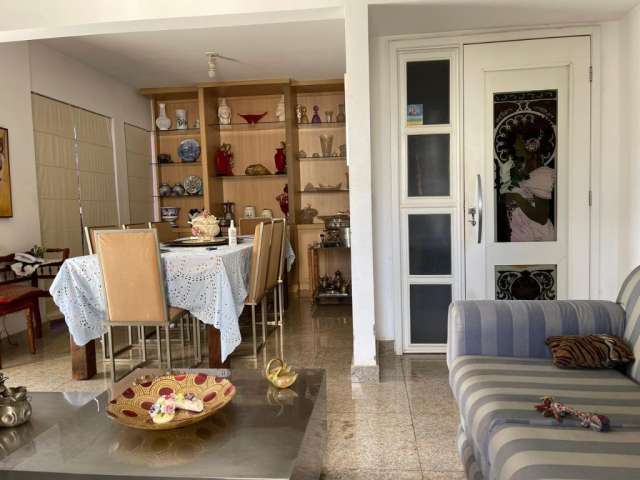 Oportunidade Lindo Apartamento Pronto Para Morar a Venda no Setor Oeste