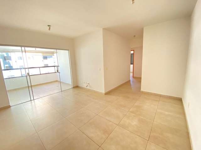 Lindo Apartamento 03 Quartos Com Suite A Venda Em Frente Shopping Flamboyant  No Jardim Goias