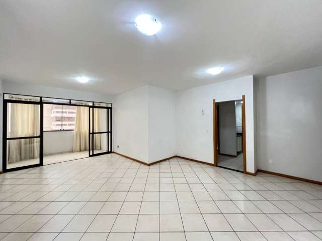 Lindo Apartamento 3 Quartos A Venda No Setor Bueno Pronto Para Morar Proximo ao Goiania Shopping