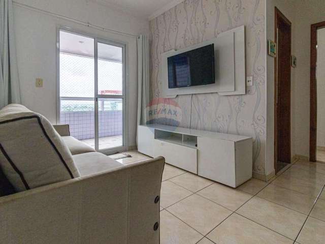 Apartamento - Venda - Praia Grande , São Paulo