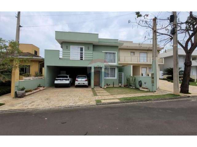 Casa com 3 quartos à venda no Lenheiro, Valinhos , 170 m2 por R$ 1.700.000