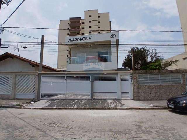 Casa 2 Quartos, Tupinambás 344  Tupi  - Plantão - Confira (11) 9 3947 0330 - Ligue já