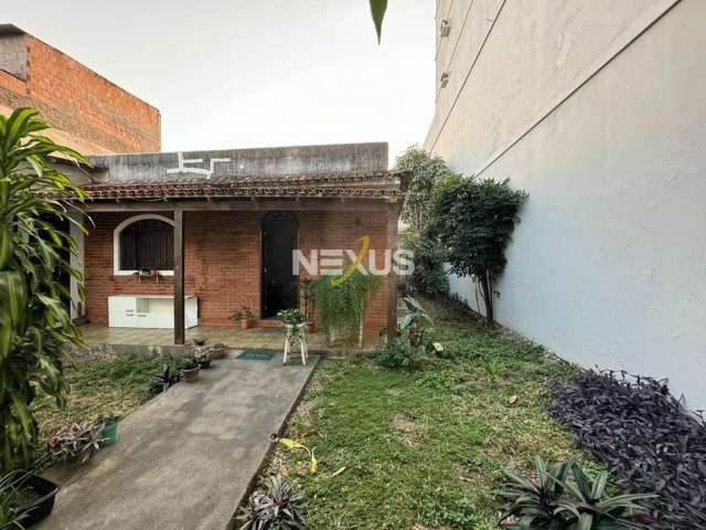 Casa 6 dormitórios para venda em Vila Velha - ES