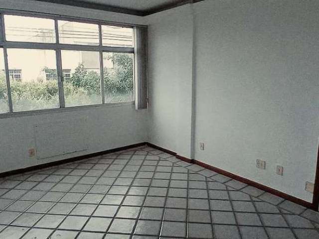 Sala comercial vila velha