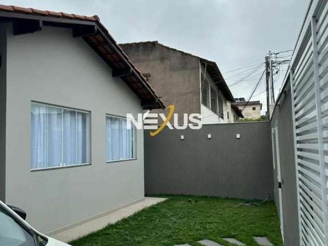 Casa 3 Dormitórios para venda em Vila Velha - ES