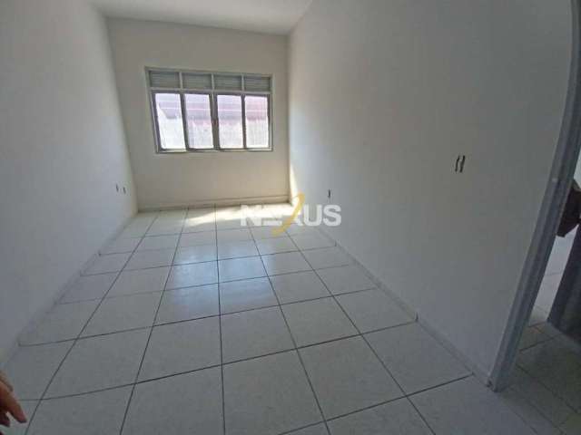 Apartamento 3 Dormitórios para locação em Vila Velha - ES