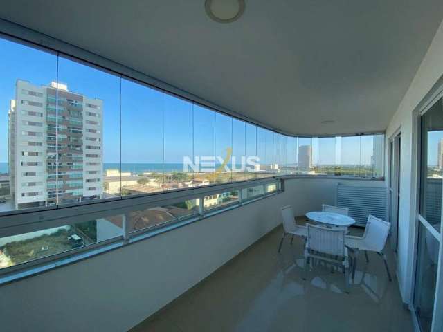 Apartamento 2 Dormitórios para locação em Vila Velha - ES