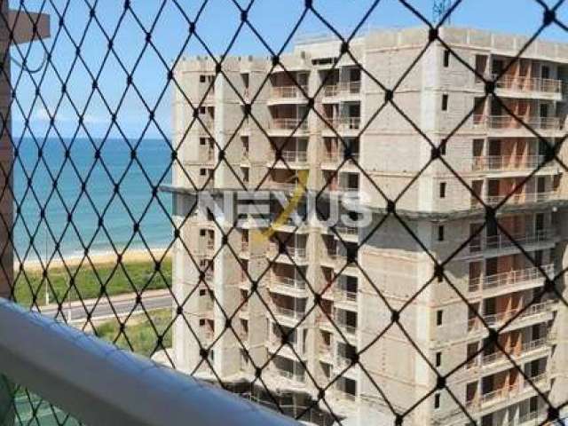 Apartamento 1 Dormitório para locação em Vila Velha - ES