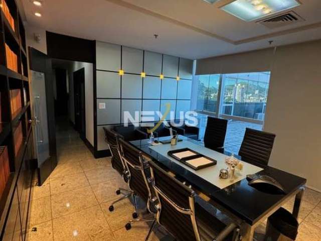 Sala Comercial para locação em Vila Velha - ES