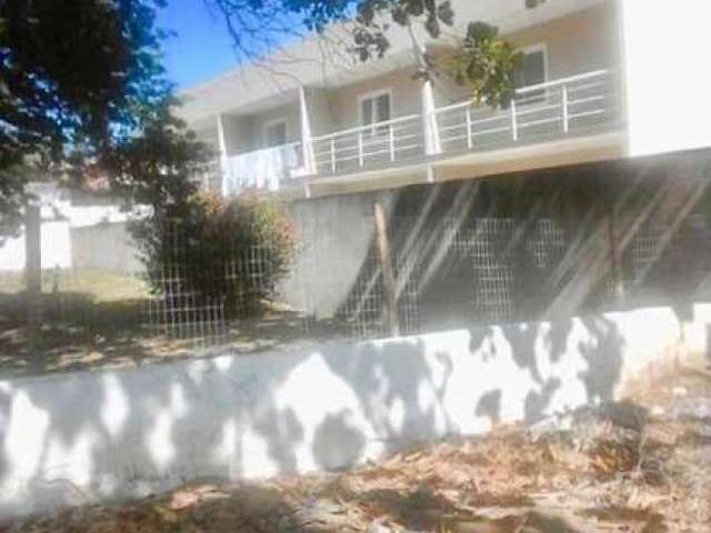 Casa Residencial Ponta da Areia, em São Pedro da Aldeia