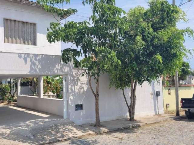 Linda casa em  Cond. Residencial em São Pedro da Aldeia