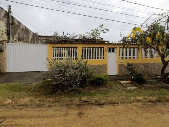 Ótima casa com suites e armários planejados - são pedro da aldeia