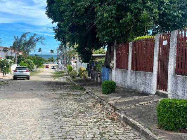 Casa Espetacular em ótima Localização