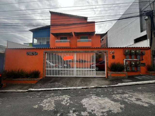 Excelente Oportunidade no Bairro Peró 
 
Excelente Oportunidade no Bairro P