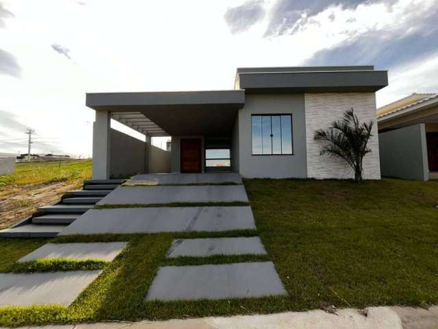 Ótima Casa em Bairro Nobre