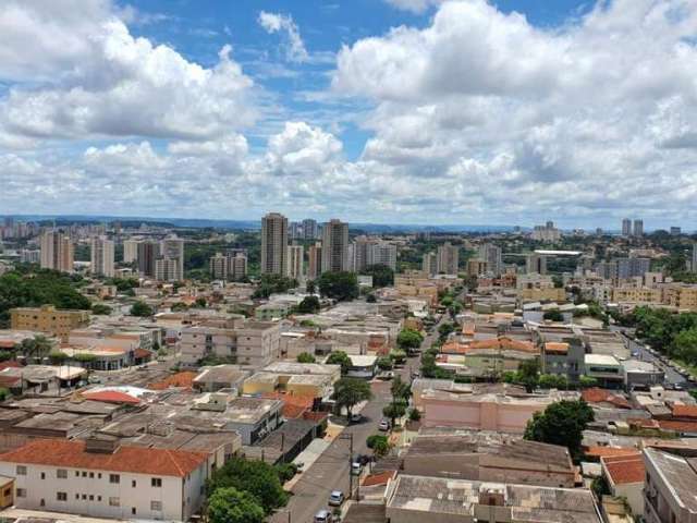 Apartamento de Luxo à Venda na Zona Sul de Ribeirão