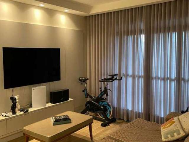 Apartamento à venda em Condomínio Itamaraty, Ribeirão Preto