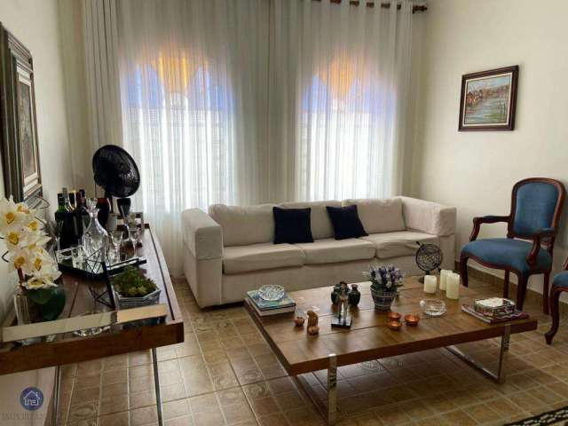 Casa a Venda reformada no Jd São Luiz