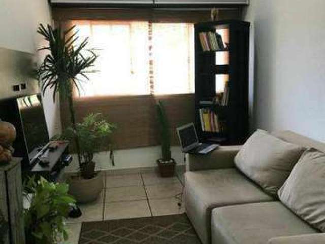 Apartamento a venda jd zara