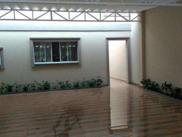 Apartamento venda | 2 dormitórios | bairro jardim juliana|sendo 1 suite |