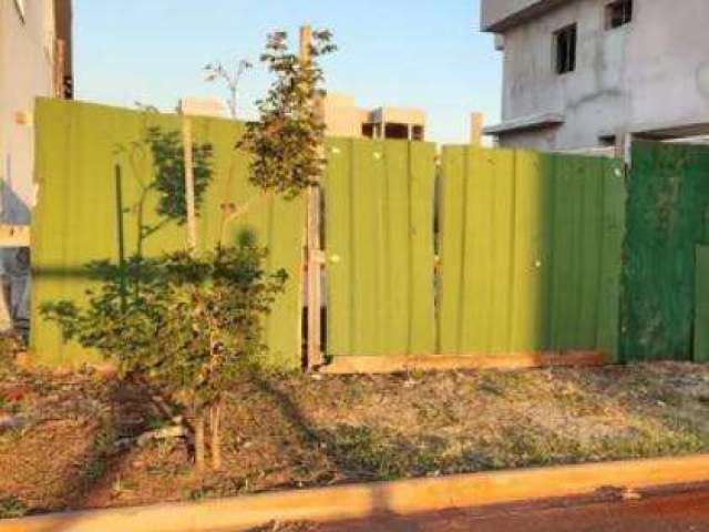 Oportunidade: Terreno em Condomínio no Vivendas da Mata - Portal Aroeira, Ribeirão Preto