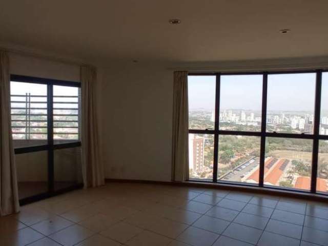 Cobertura duplex a venda| 3 quartos | bairro jd são luiz |sendo 3 suites | 250 m2|