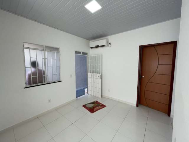 Excelente casa disponível para venda!!