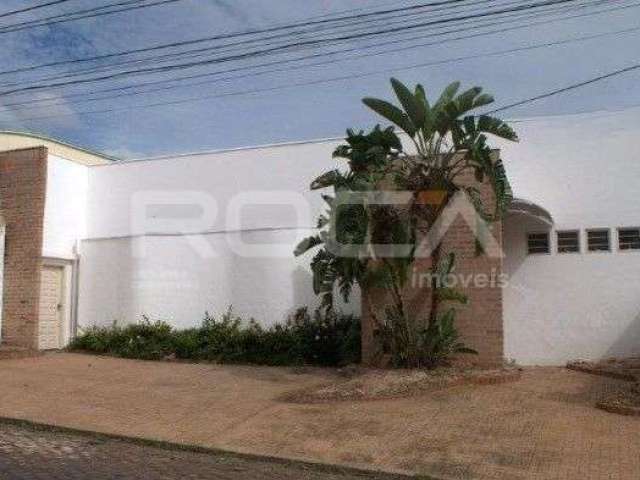 Oportunidade única! Salão comercial no Jardim São Luiz, Ribeirão Preto