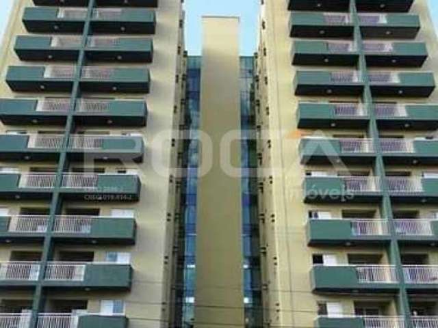 Apartamento à venda no Jardim Paulista - 2 dormitórios, 1 suíte e 2 vagas de garagem!