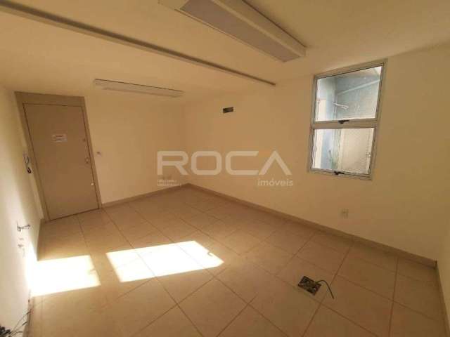 Sala comercial com 1 sala para alugar no Alto da Boa Vista, Ribeirão Preto , 40 m2 por R$ 1.550