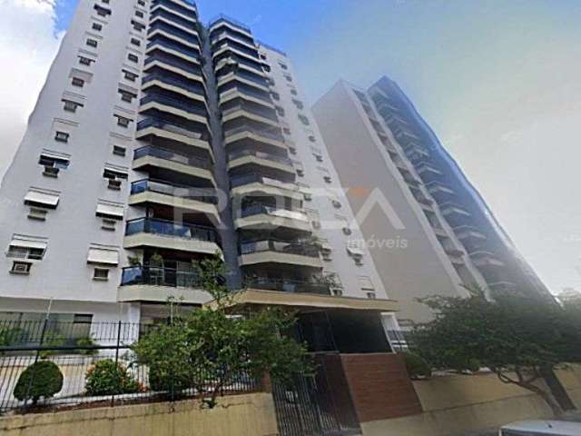 Apartamento Padrão para Alugar no Centro de Ribeirão Preto