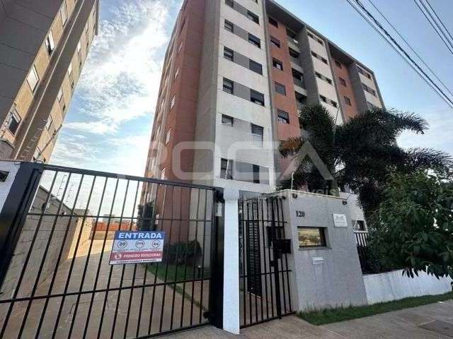 Apartamento Padrão para Alugar em Quintas de São José, Ribeirão Preto