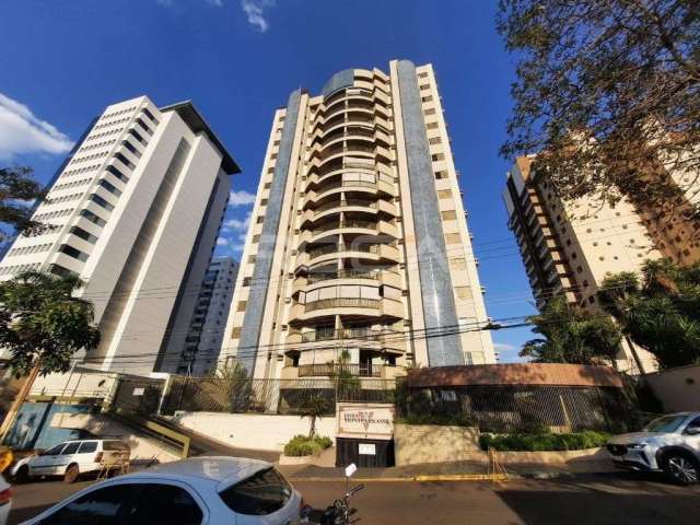 Apartamento de luxo com 4 dormitórios à venda e locação em Santa Cruz Do José Jacques