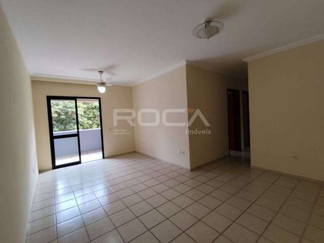 Apartamento de 3 dormitórios em Santa Cruz Do José Jacques