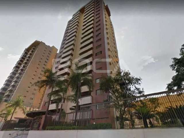 Apartamento padrão com 4 dormitórios em Santa Cruz Do José Jacques