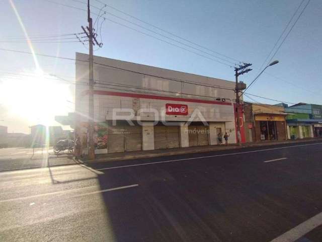 Sala comercial para alugar no Campos Elíseos, Ribeirão Preto , 3200 m2 por R$ 50.000