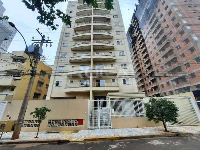 Apartamento incrível com 2 dormitórios e suíte no Jardim Nova Aliança