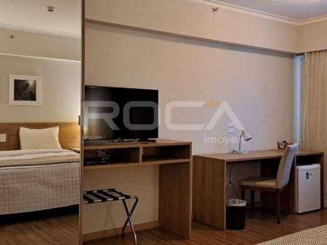 Quarto de Hotel à Venda no Hotel Transamerica - Ribeirão Preto