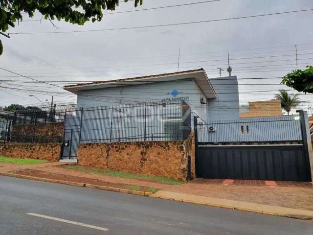 Casa com 4 quartos à venda no Alto da Boa Vista, Ribeirão Preto , 666 m2 por R$ 1.300.000