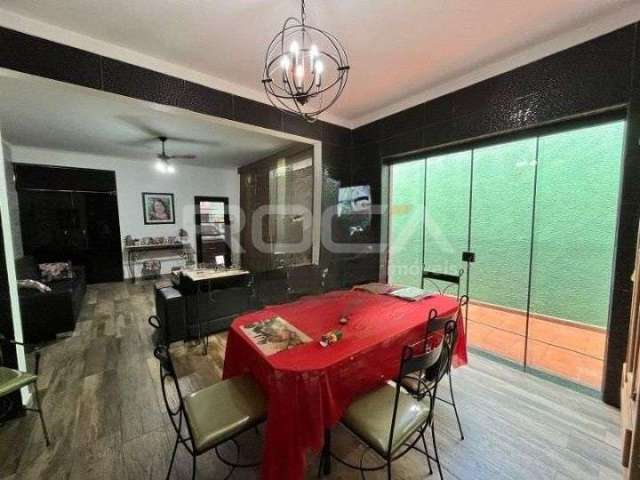 Casa com 4 quartos à venda no Jardim Sumaré, Ribeirão Preto , 370 m2 por R$ 850.000