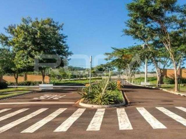 Casa em condomínio fechado com 3 quartos à venda no Santa Martha, Ribeirão Preto , 144 m2 por R$ 789.000