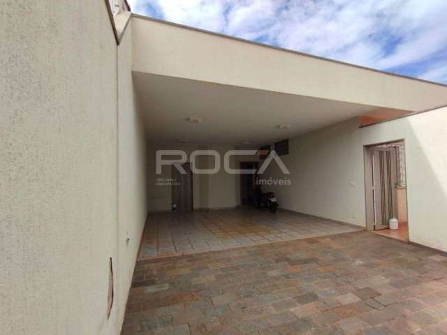 Casa com 3 quartos à venda no Alto da Boa Vista, Ribeirão Preto , 225 m2 por R$ 850.000