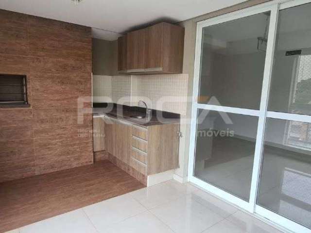 Apartamento com 3 quartos à venda no Jardim São Luiz, Ribeirão Preto , 202 m2 por R$ 1.300.000