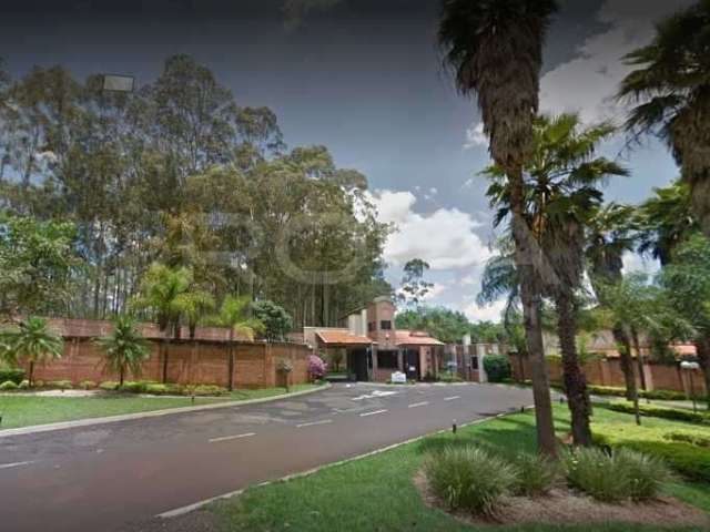 Casa em condomínio fechado com 4 quartos à venda no Residencial Flórida, Ribeirão Preto , 351 m2 por R$ 1.790.000