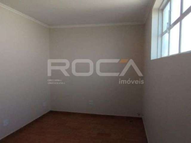 Sala comercial para alugar no Centro de Ribeirão Preto - Excelente oportunidade!