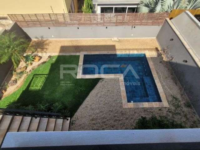 Linda Casa em Condomínio Fechado