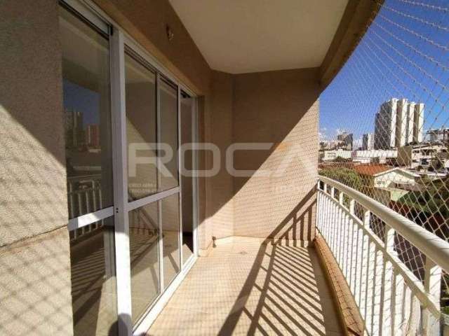 Apartamento com 4 quartos à venda no Santa Cruz do José Jacques, Ribeirão Preto , 102 m2 por R$ 500.000