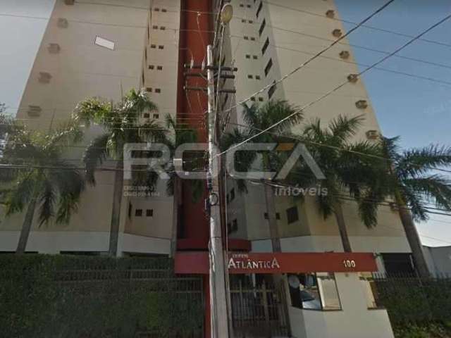 Charmoso Apartamento com 3 Dormitórios no Jardim Paulista, Ribeirão Preto