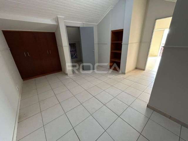 Casa em condomínio fechado com 3 quartos à venda em Bonfim Paulista, Ribeirão Preto , 198 m2 por R$ 680.000